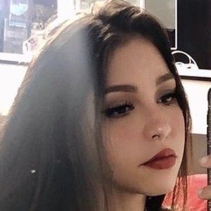 gabriella miazzi feet 4