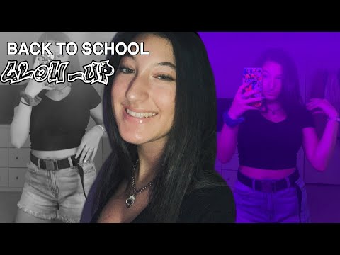 gabriella moldaver feet 1