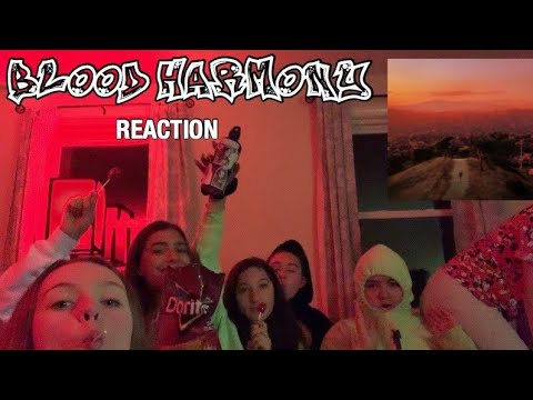 gabriella moldaver feet 2