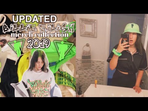 gabriella moldaver feet 3