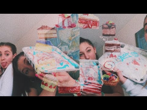 gabriella moldaver feet 4