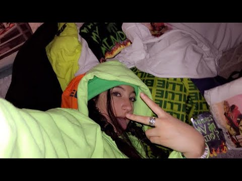 gabriella moldaver feet 5