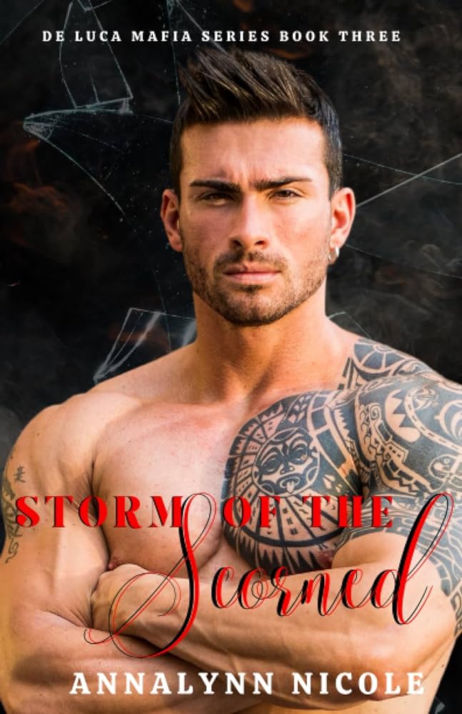 gabriella moretti feet 2