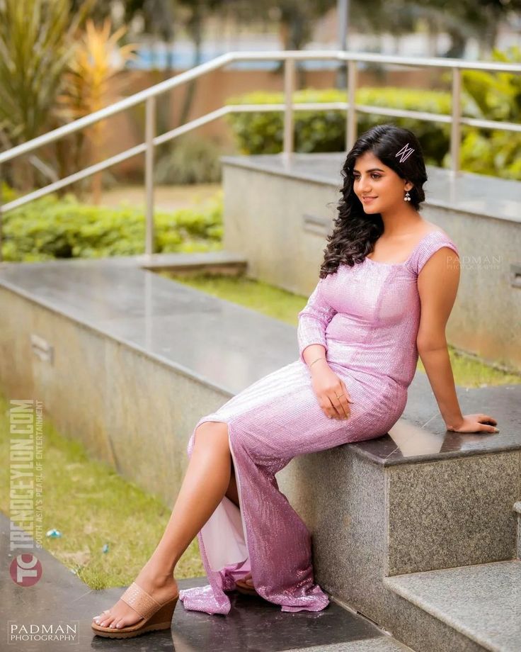 gabriella mustafa feet 6