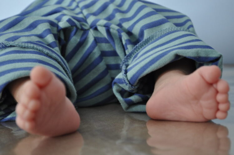 gabriella oliveira feet 2