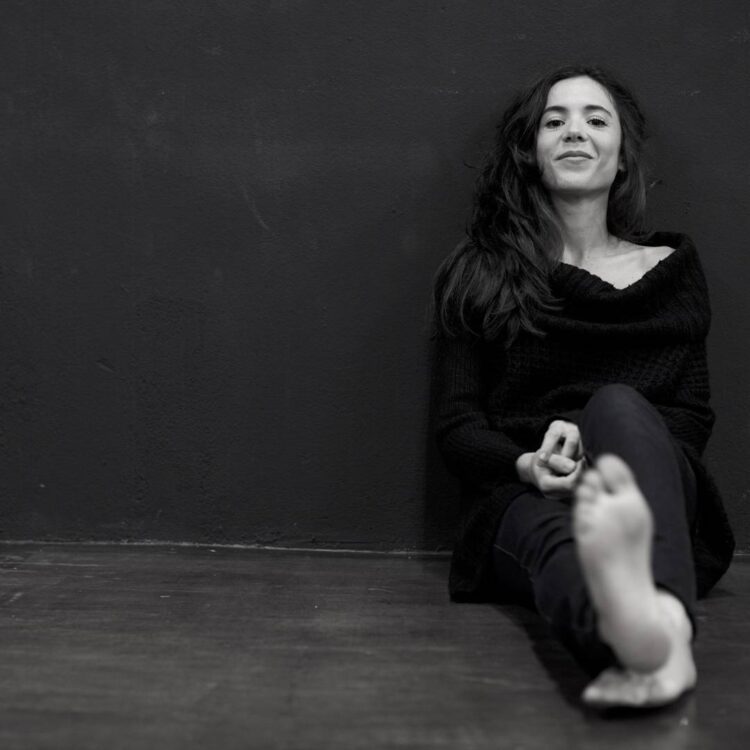 gabriella oliveira feet 3