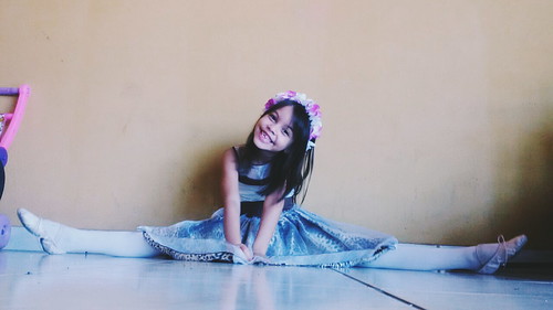 gabriella oliveira feet 4