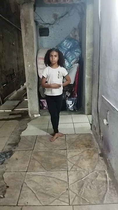 gabriella oliveira feet 6