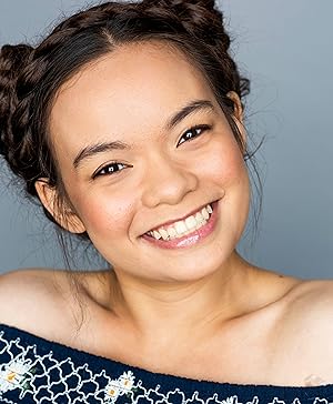 gabriella pastore feet 1