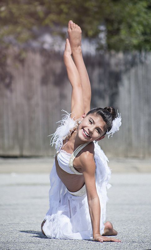 gabriella pastore feet 2