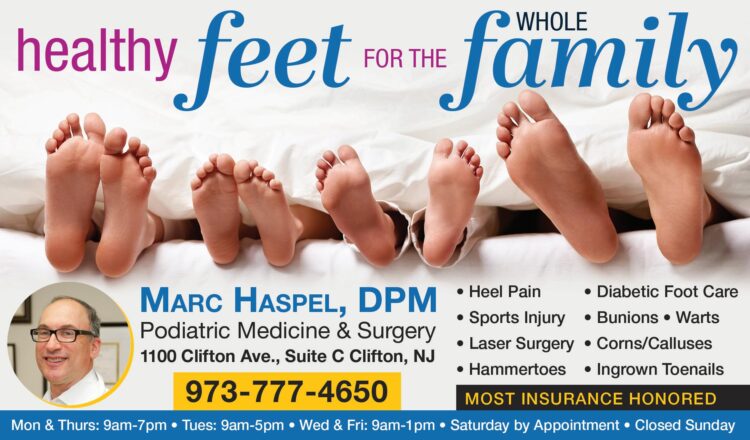 gabriella pastore feet 6