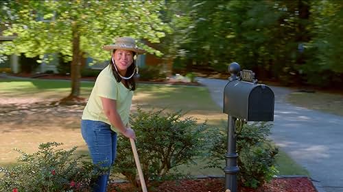 gabriella pastore feet