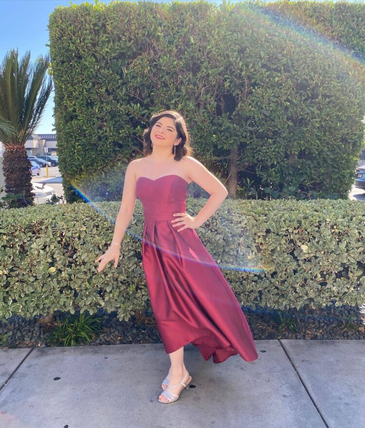 gabriella pizzolo feet 2