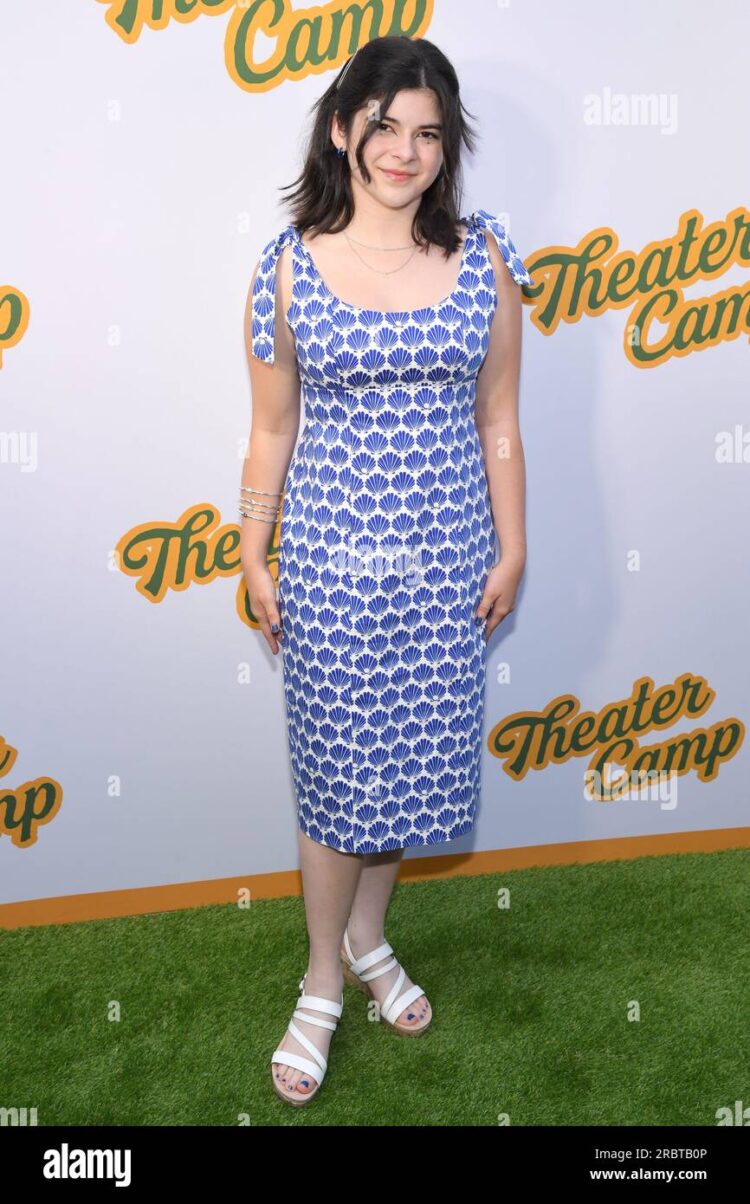 gabriella pizzolo feet 6