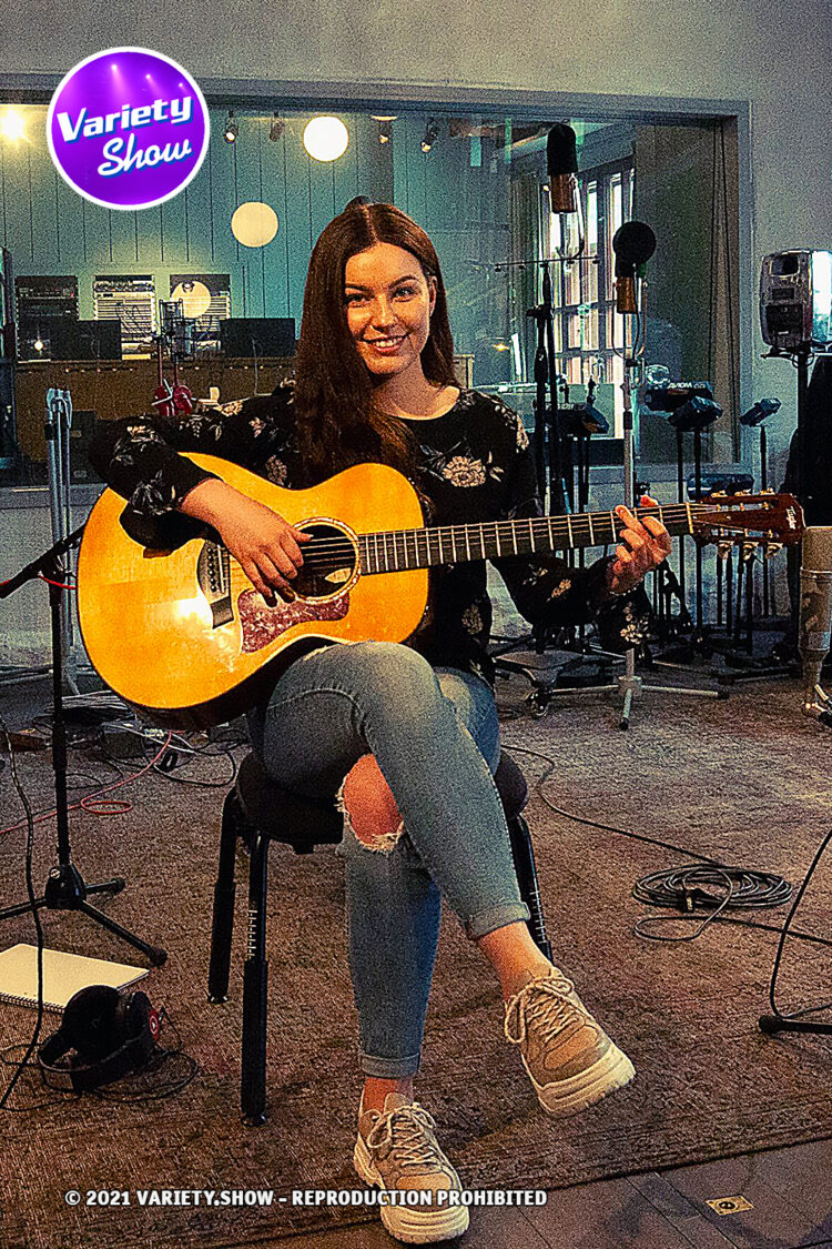 gabriella quevedo feet 2