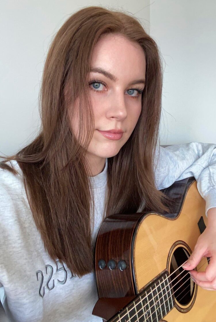 gabriella quevedo feet 3