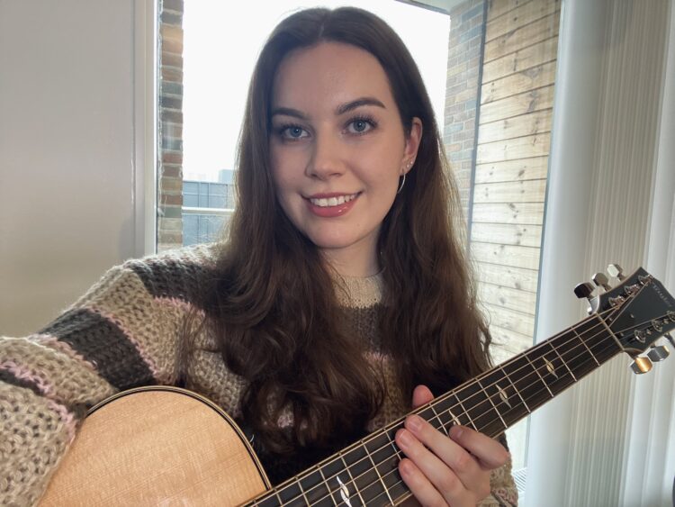 gabriella quevedo feet 6