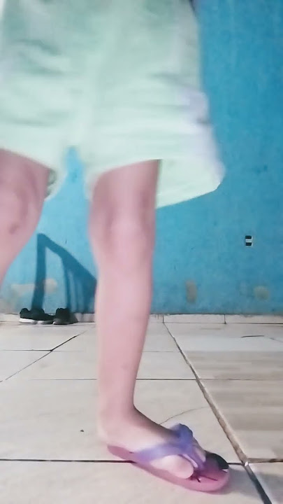 gabriella rodrigues feet 1