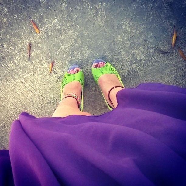 gabriella rodrigues feet 5