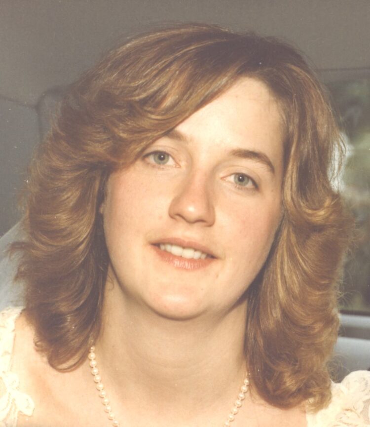 gabriella rose porchia feet 1