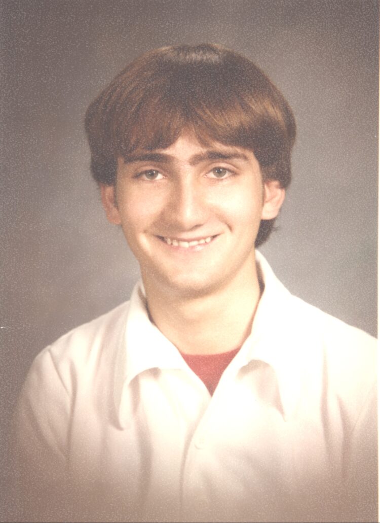 gabriella rose porchia feet 2