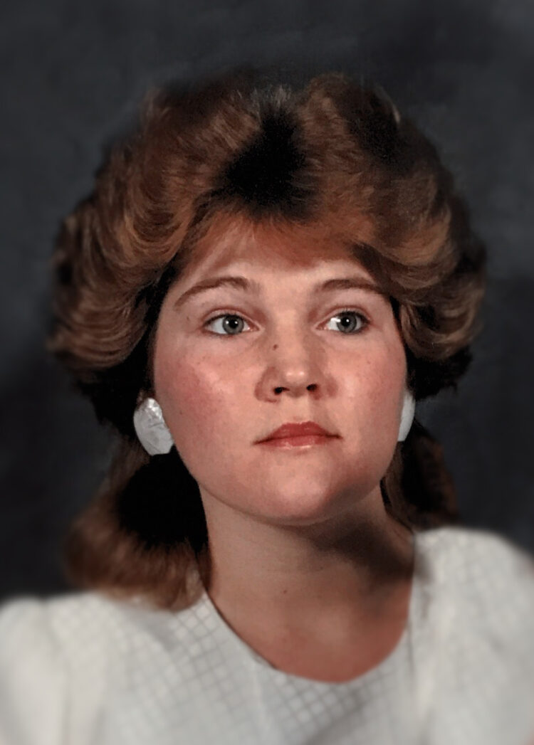 gabriella rose porchia feet 4