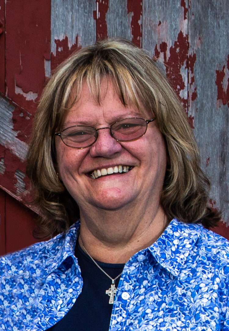 gabriella rose porchia feet 5