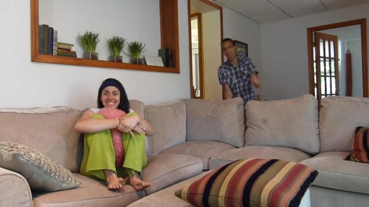 gabriella skory feet 1