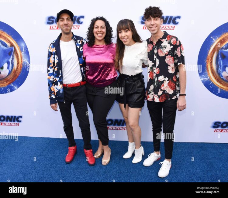 gabriella skory feet 4