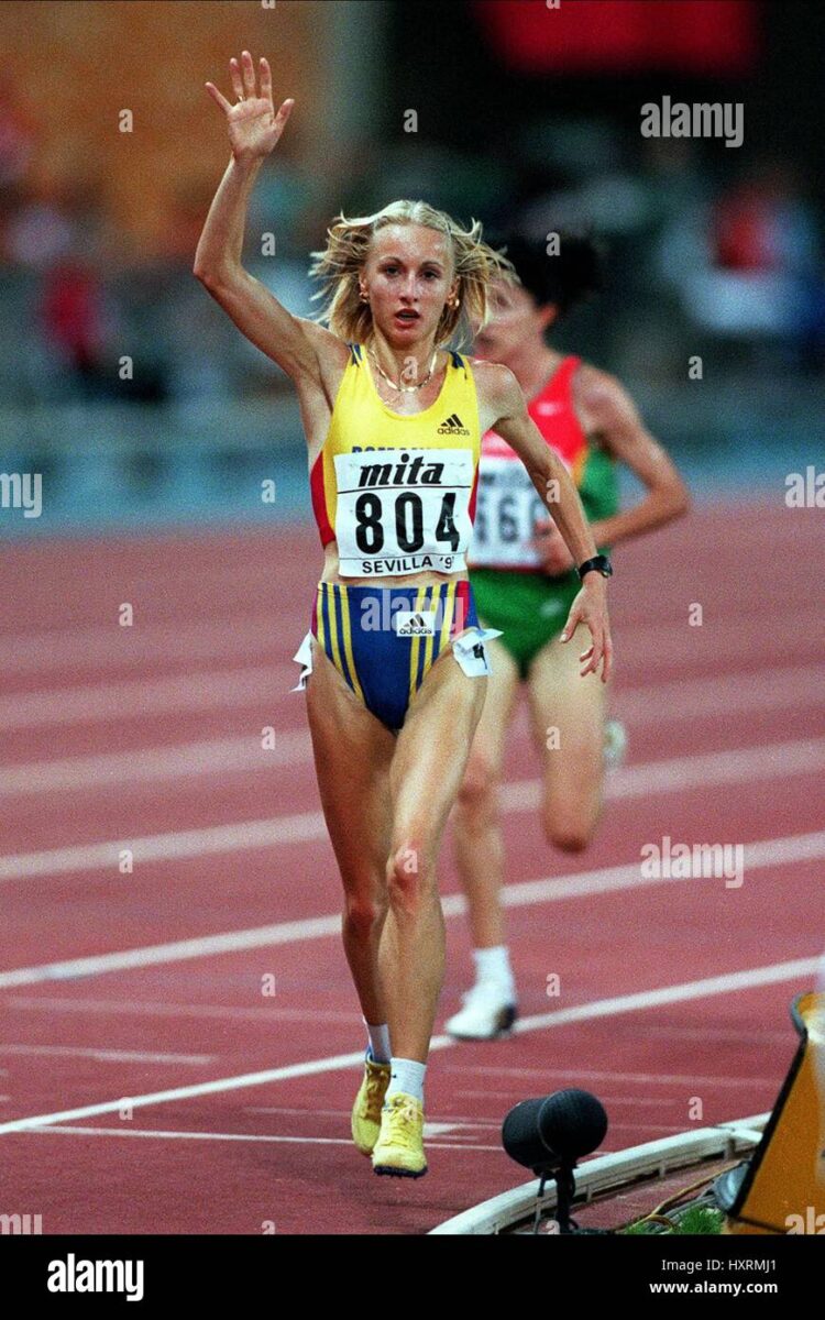 gabriella szabo feet 1