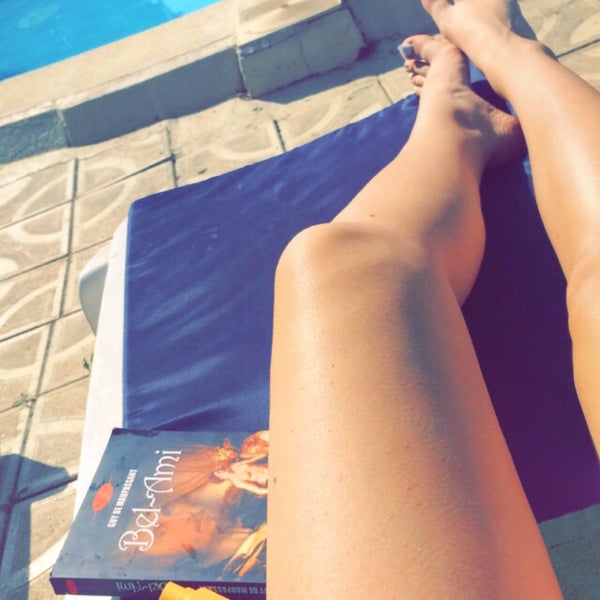 gabriella szabo feet 2