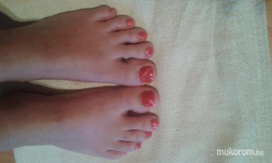 gabriella szabo feet 3