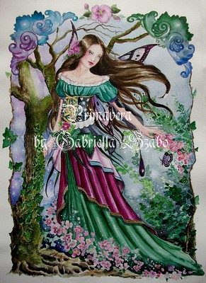 gabriella szabo feet 4