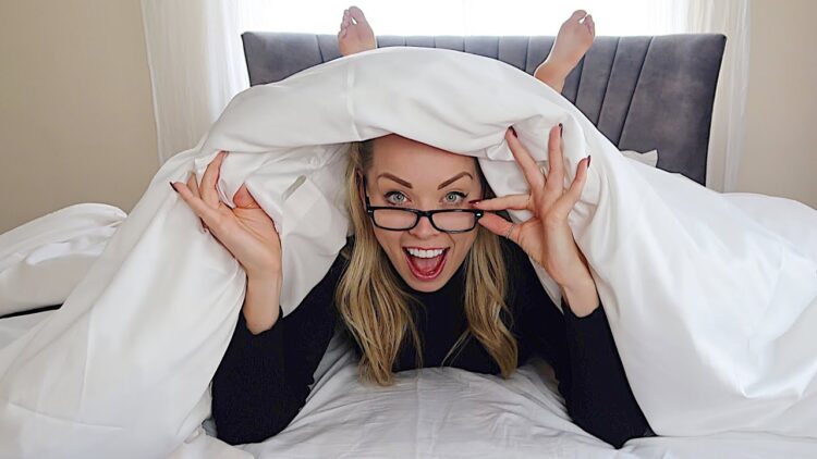 gabriella taylor feet 3