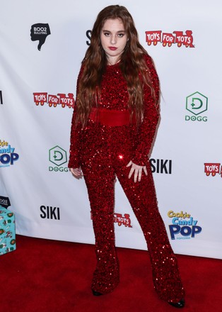 gabriella valdes feet 3