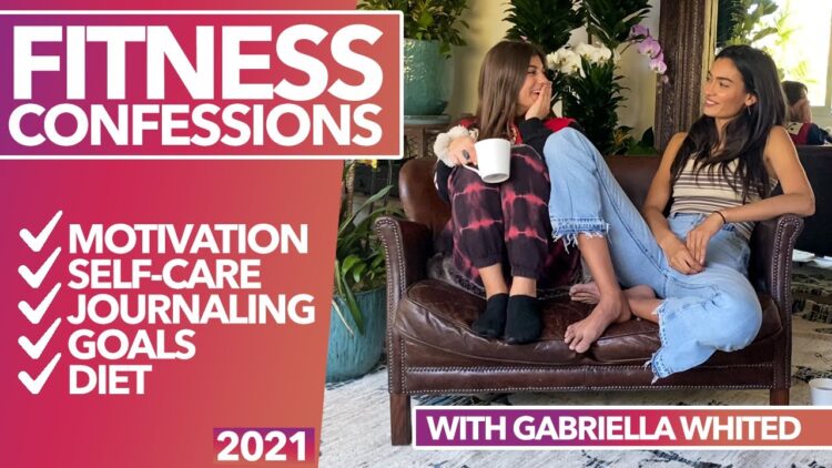 gabriella whited feet 1