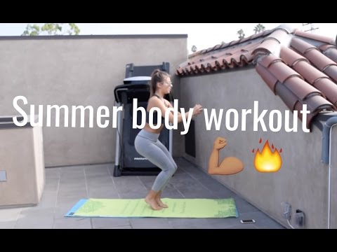 gabriella whited feet 6