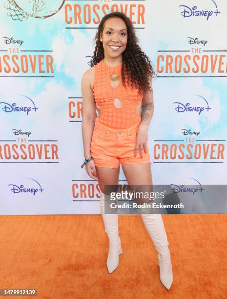 gabriella whiting feet 1