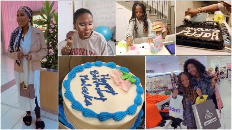 Gabrielle Alayah Feet