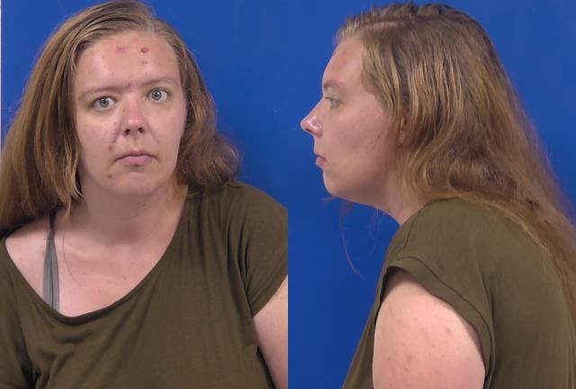 gabrielle alexis feet 5