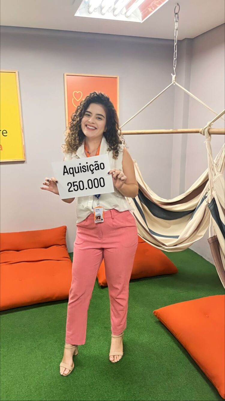 gabrielle araujo feet 4