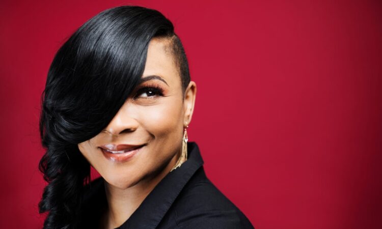 gabrielle bobb feet 1