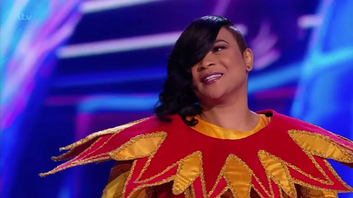 gabrielle bobb feet 3