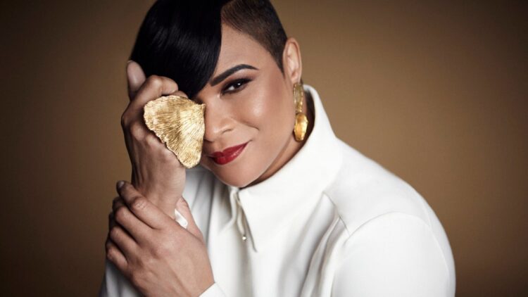 gabrielle bobb feet 4