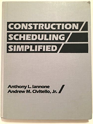 gabrielle bongard papineau feet 1