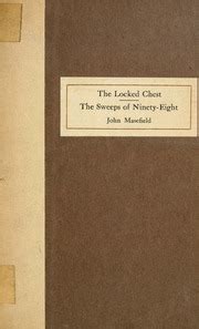 gabrielle bongard papineau feet 2