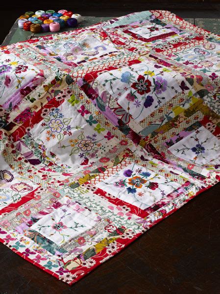 gabrielle bongard papineau feet 3