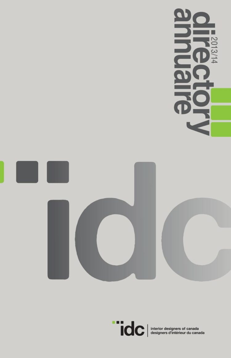 gabrielle bongard papineau feet 4