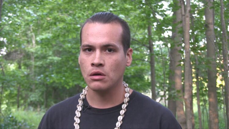 gabrielle bongard papineau feet 5