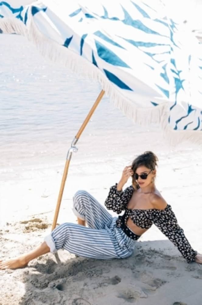 gabrielle caunesil feet 2